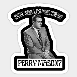 Canadian actor vintner famous television dramas Sticker